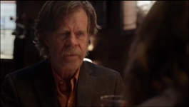 Shameless US - Season 10 Episode 07